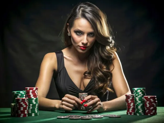 杏耀娱乐 - 亚洲领先的在线娱乐平台，提供安全、可靠、多样化的顶级游戏体验。